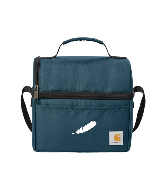 Carhartt Lunch Cooler